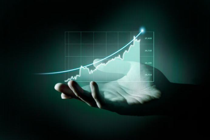 O perigo das operações financeiras informais: o que é legal, o que é arriscado e como o empresário deve se proteger